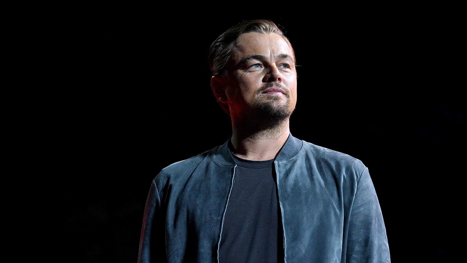 GettyImages-1177758669_gft6dn