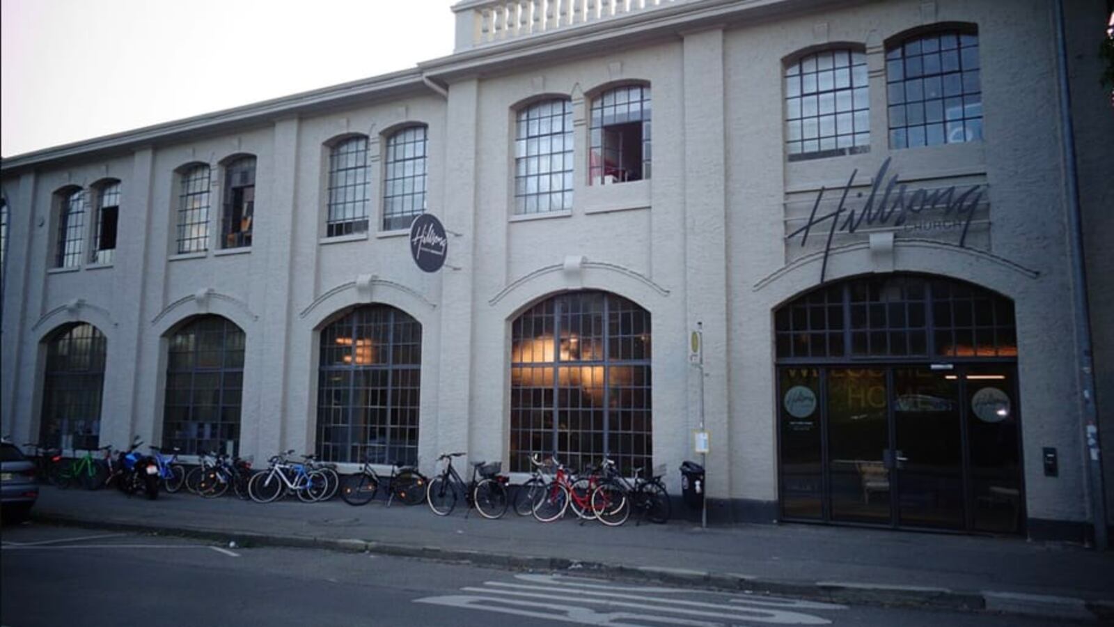 Screen_Shot_2022-01-31_at_4.39_mnb7wp