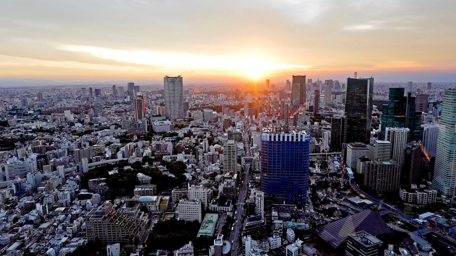 2021-07-20T130908Z_979868171_MT1USATODAY16426248_RTRMADP_3_OLYMPICS-TOKYO-2020-FEATURES_lk8bri