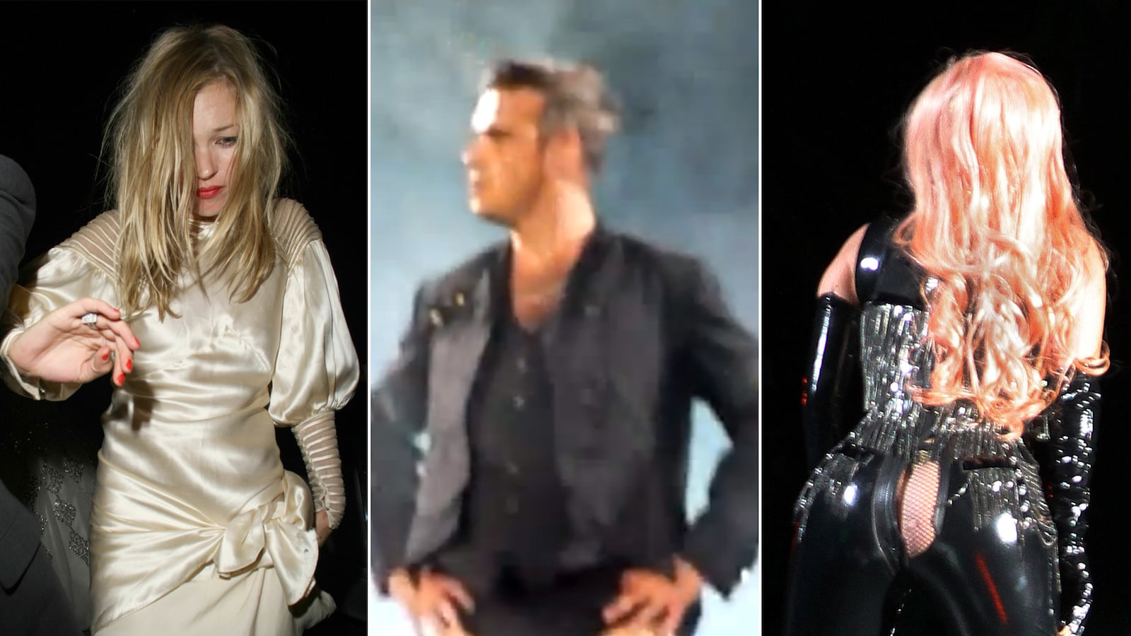 galleries/2013/01/15/embarrassing-celebrity-splits-lady-gaga-sofia-vergara-more-photos/130114-celebrity-splits-tease_dggziq