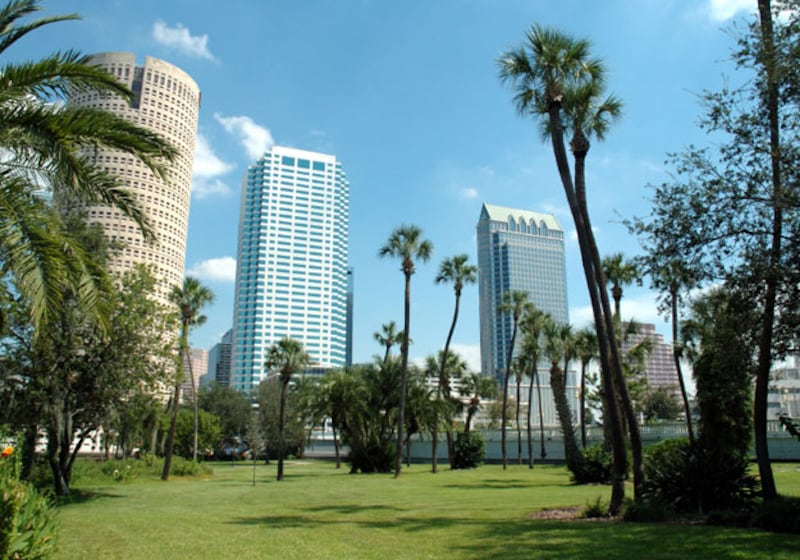 galleries/2010/02/22/america-reads/america-reads---tampa_ep5muz