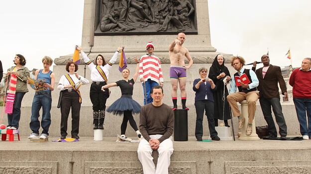 galleries/2009/08/06/london-s-living-sculptures/gormley-8_xljxtq