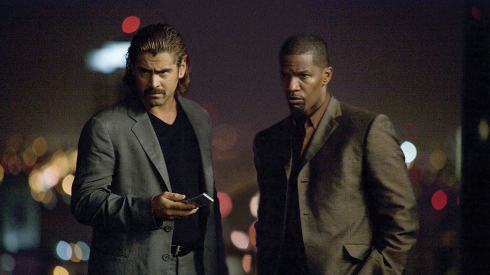 articles/2014/09/21/colin-farrell-officially-confirmed-for-true-detective-season-2-i-m-so-excited/miami-vice-stars-slam-their-own-movies_jgddgc