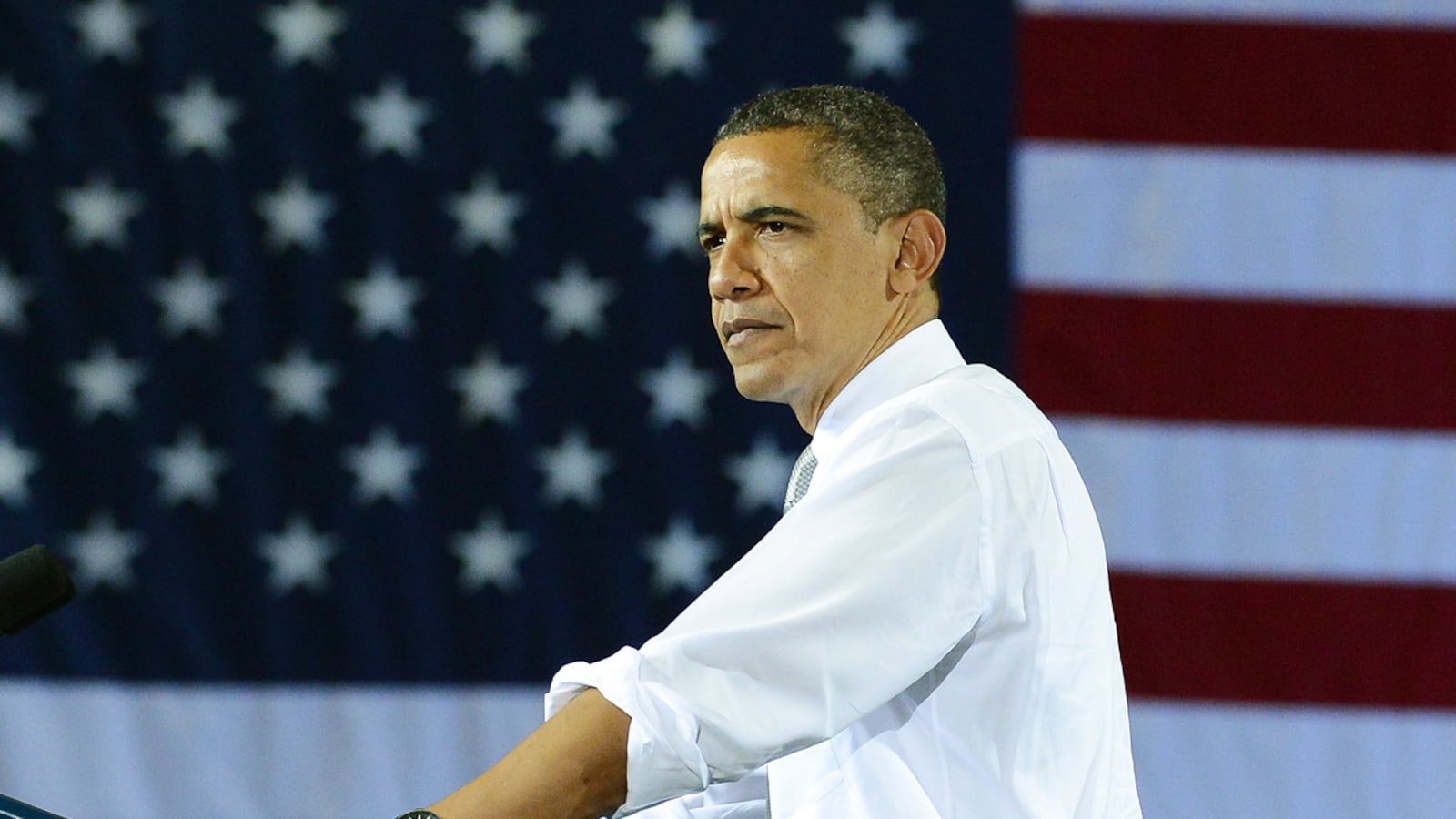 cheats/2012/04/03/obama-reagan-would-lose-with-today-s-gop/obama-warns-supreme-court-judicial-activism-cheat_rehdg9