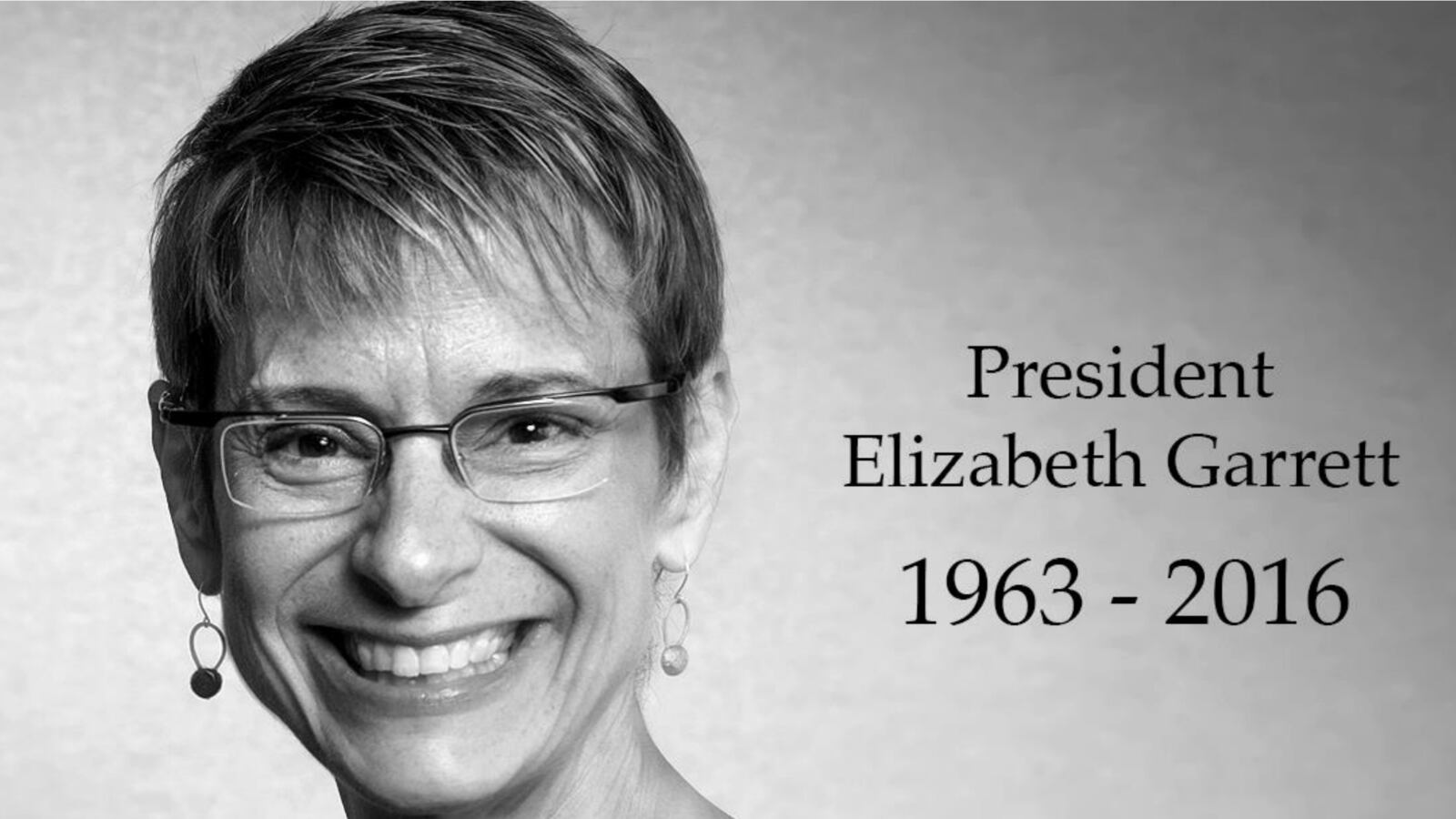 cheats/2016/03/07/cornell-s-1st-female-prez-dies-at-52/160307-elizabeth-garrett-cheat_kmkf5a