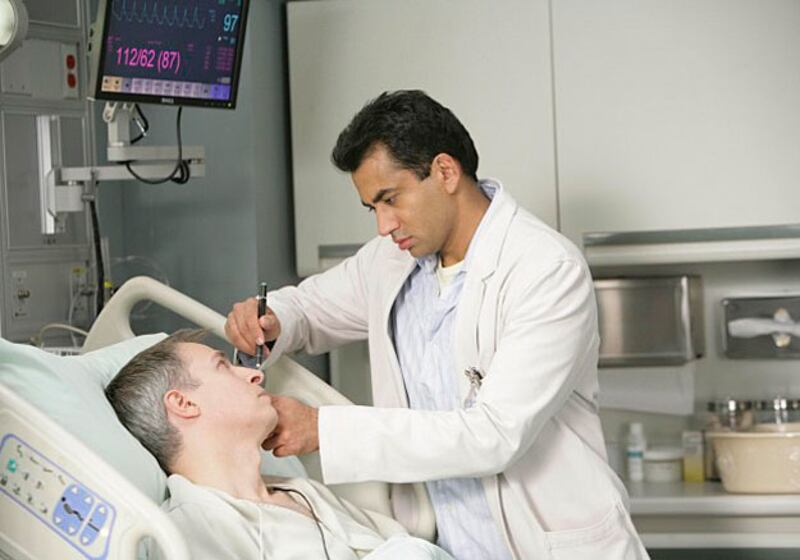 galleries/2009/09/14/house/house-4_uveri6