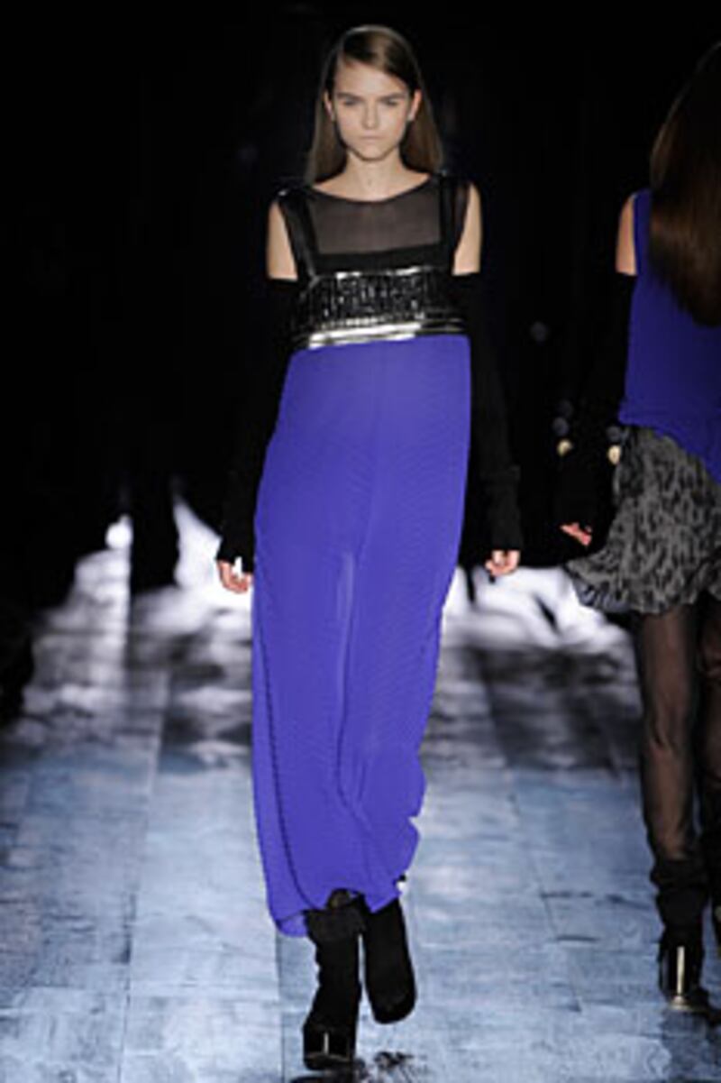 galleries/2009/02/18/neon/neon---philosophy_nyyppx