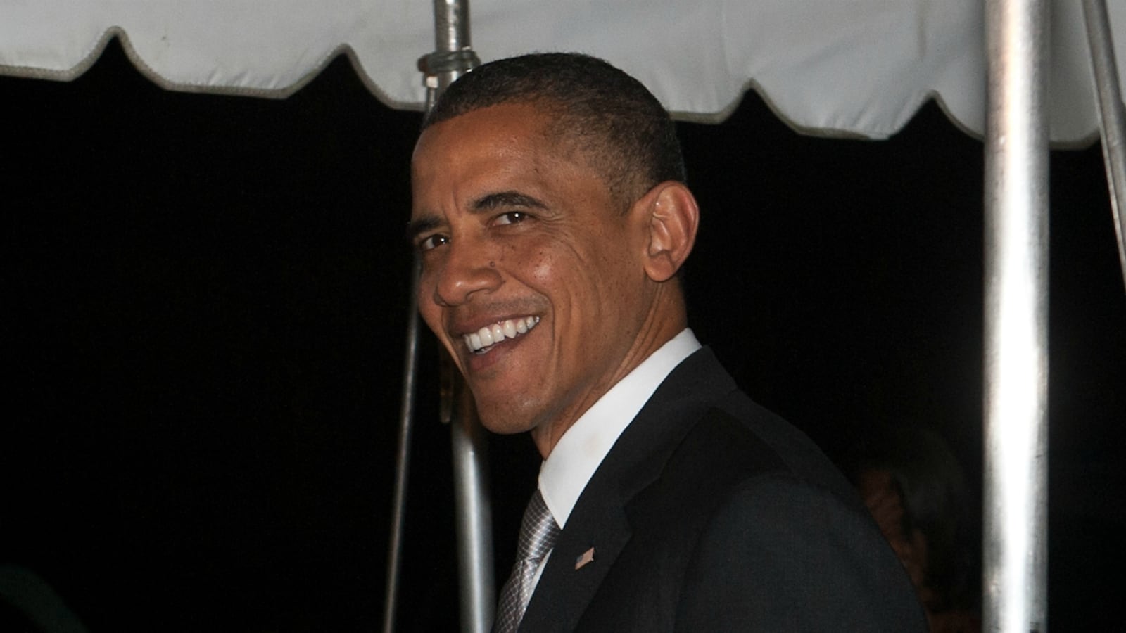 cheats/2012/11/08/obama-to-speak-on-economy/obama-to-address-economy-cheat_amlss4