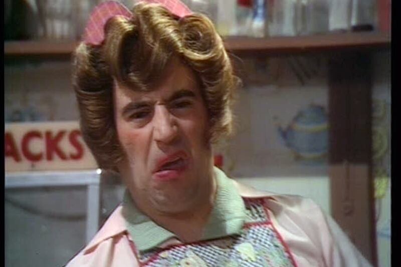 galleries/2015/04/15/tribeca-film-festival-2015-preview-kurt-cobain-george-lucas-john-oliver-and-more/150414-tribeca-film-fest-10_mmvcmu