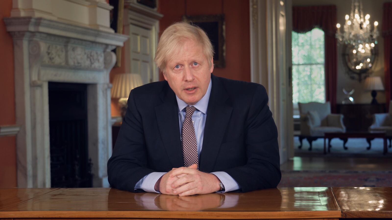 2020-05-10T172337Z_1251327189_MT1PRA53696956_RTRMADP_3_PA-IMAGES_nja3qz