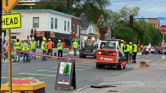 Screen_Shot_2021-06-03_at_12.12.23_r9umde