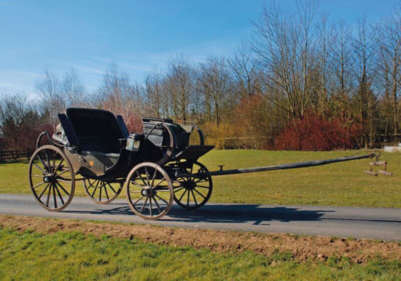 galleries/2010/07/06/royal-auction/spencer-house-1_mpkojo