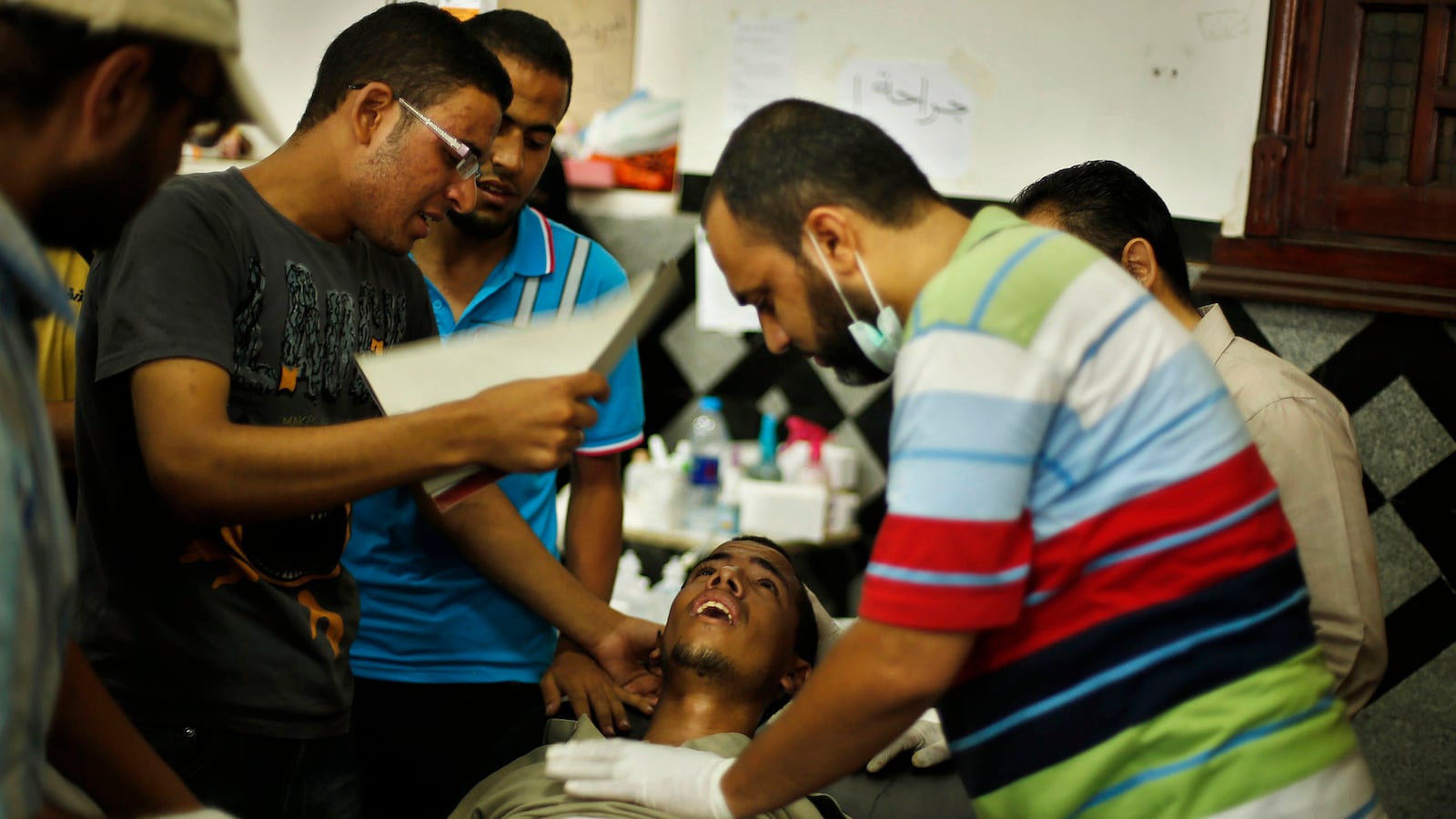 articles/2013/07/08/death-on-the-nile-massacre-in-cairo/130708-egypt-supporter-massacre-dickey-tease_malrgi