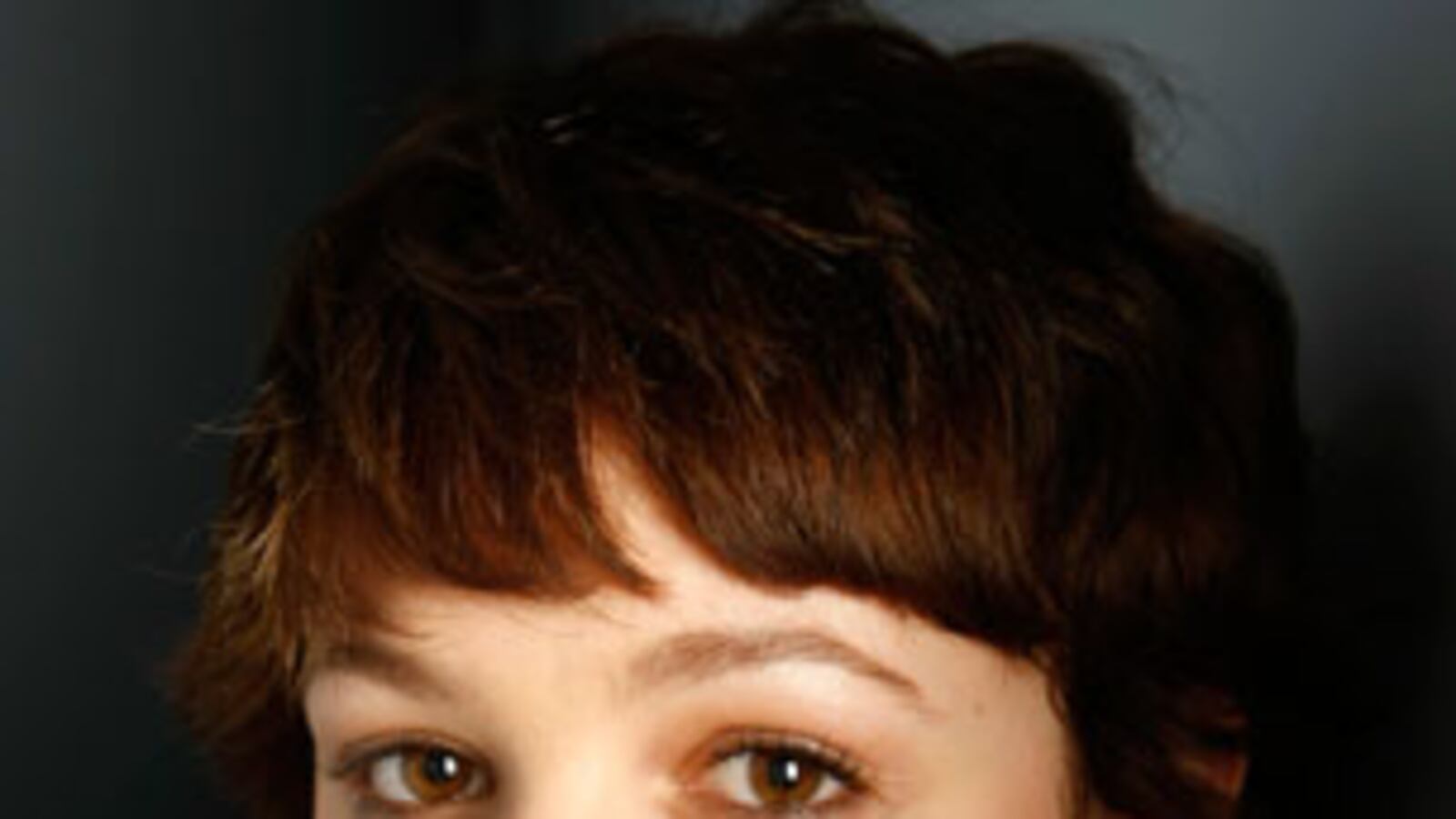 galleries/2009/09/05/fall-s-hot-new-class/fall-class---carey-mulligan_vnamma