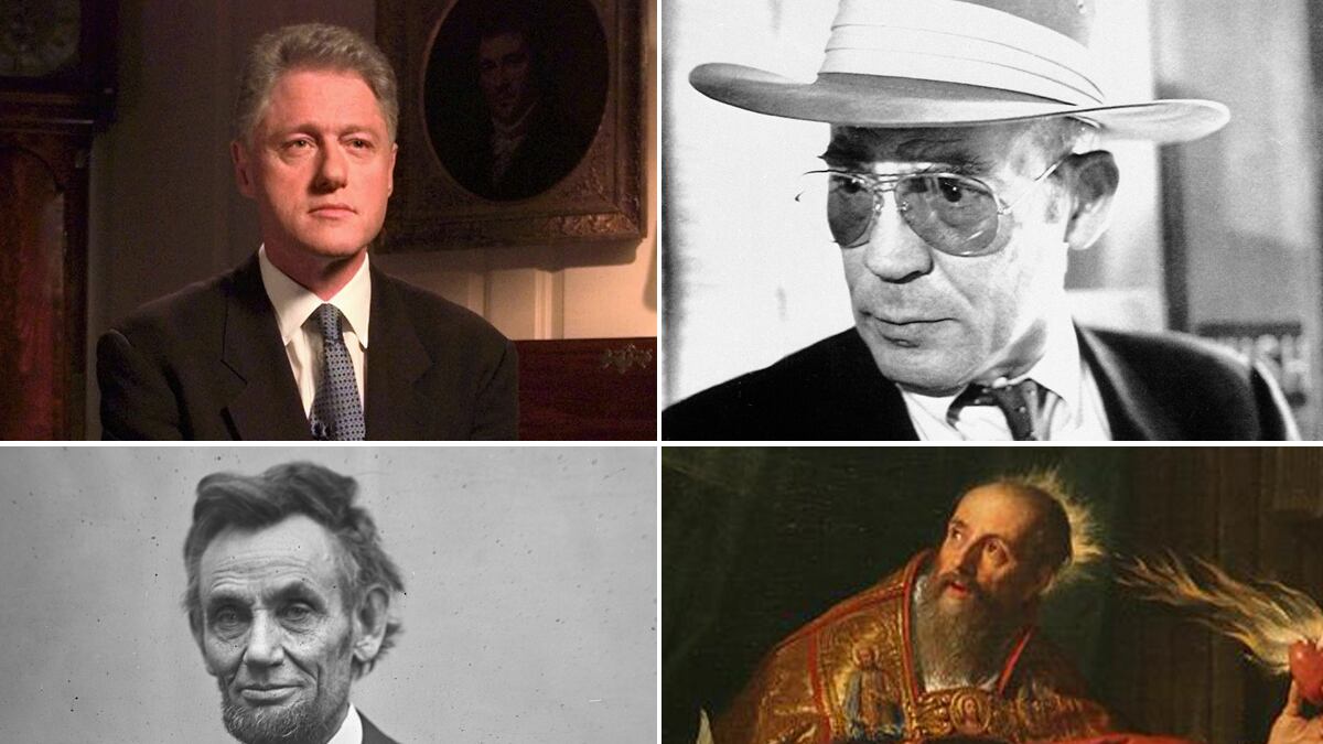 galleries/2011/07/01/famous-procrastinators/procrastinators-teaser_noqbri