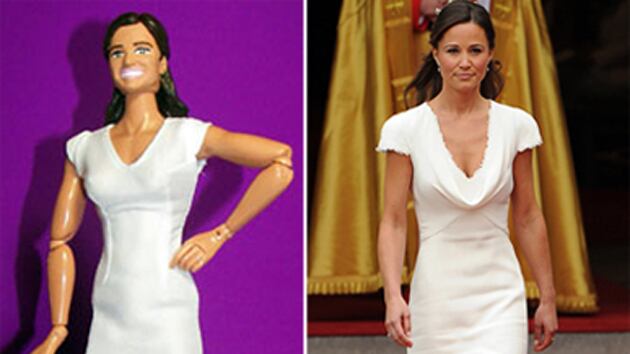 articles/2011/11/08/pippa-middleton-doll-an-unflattering-action-figure/celebrity-doll-pippa-sykes-tease_m6zzm7