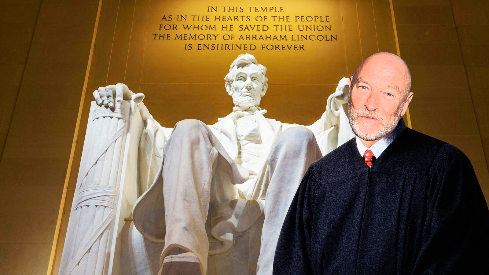 180712--Sommer---On-set-of--Roe-v-Wade-hero_1_ml3ian