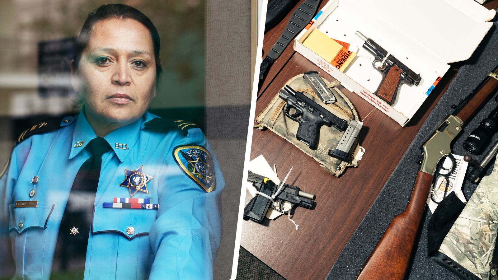 200224-trace-police-guns-tease_jeaf7t