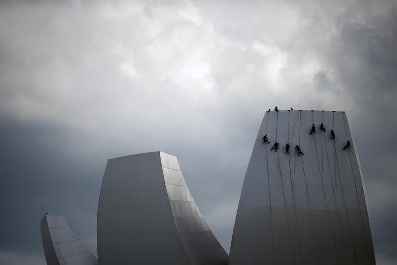 galleries/2015/04/11/the-week-in-pictures-april-11-2015/150410-WIP-11_mccmxl