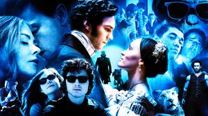 The Top Holiday list of 2024