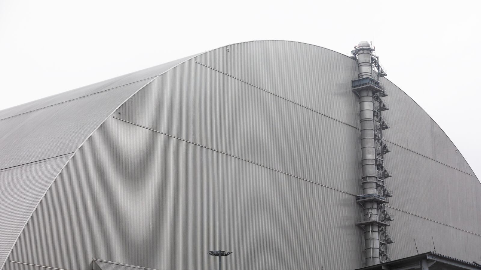 GettyImages-1239948050_f7rgus