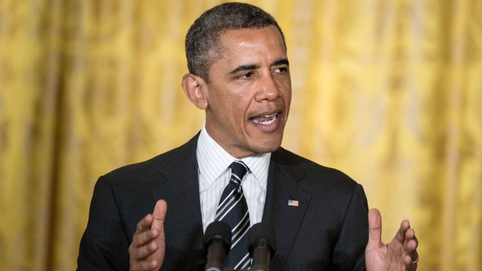 articles/2013/01/07/should-the-president-mint-a-1-000-000-000-000-platinum-coin/mcardle-platinum-coin-president_riynrk