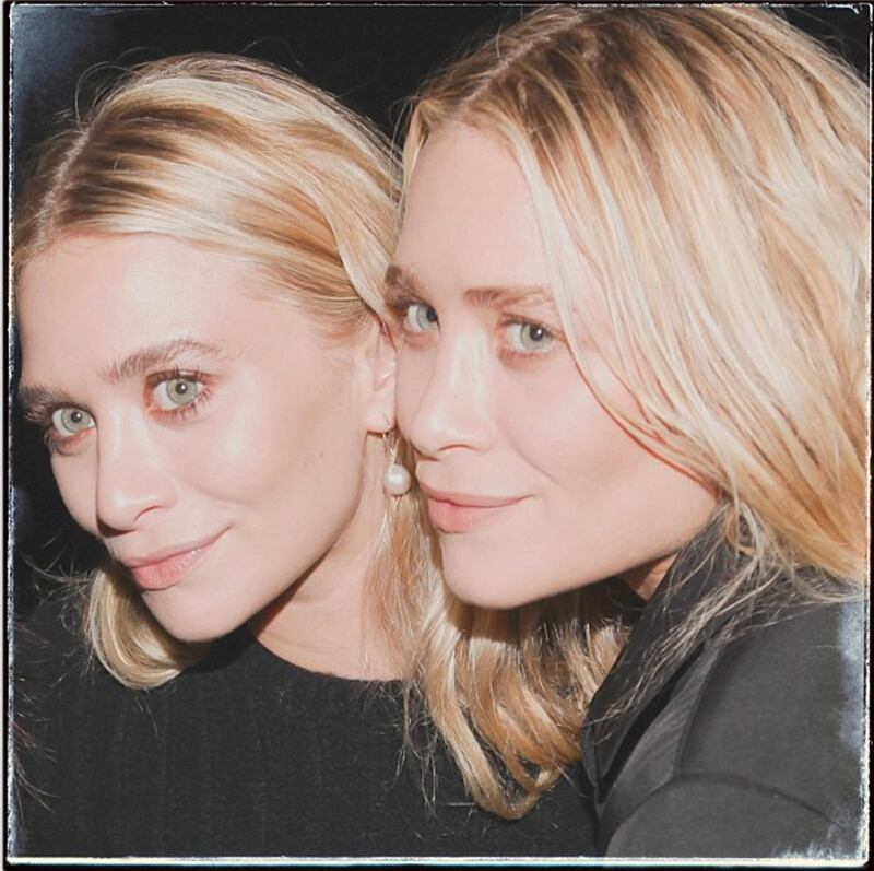 galleries/2013/09/08/14-best-fashion-instagrams/130906-bfa-insta_ft0hoj