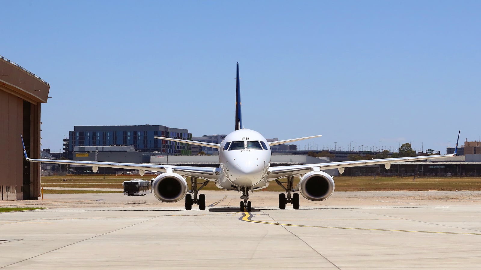 GettyImages-1361450658_os6p69