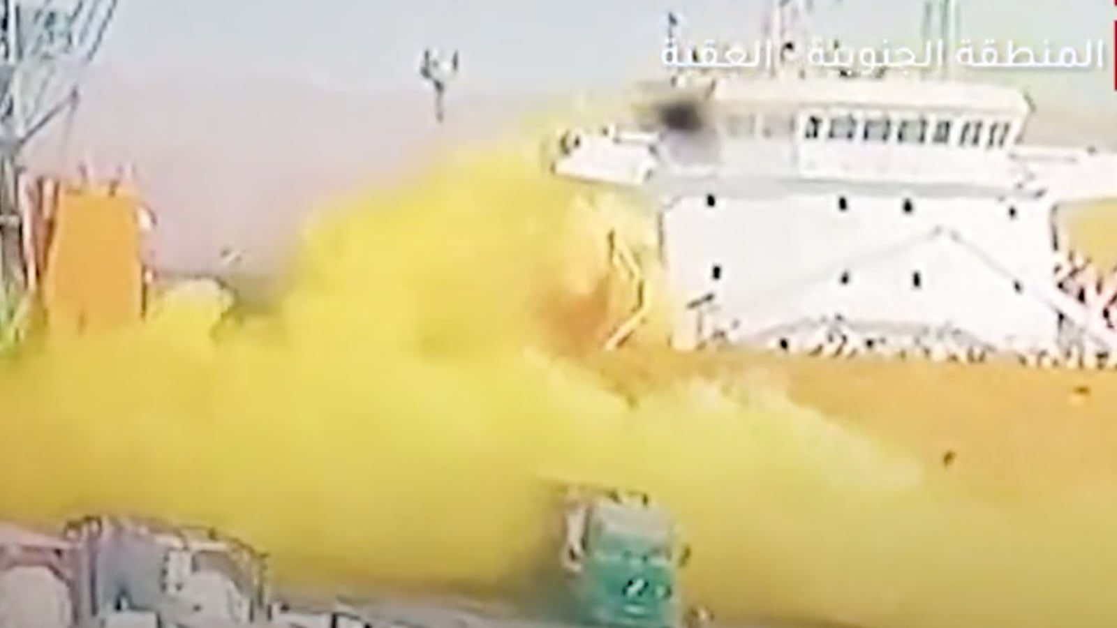 Screen_Shot_2022-06-27_at_4.04.44_PM_smlfbd