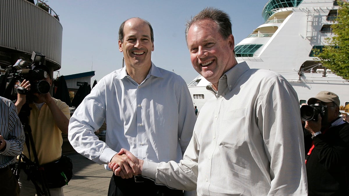 articles/2012/07/04/microsoft-s-6-2-billion-writedown-shows-it-s-losing-war-with-google/microsoft-aquantive-loss-zeitlin_iw3zfm