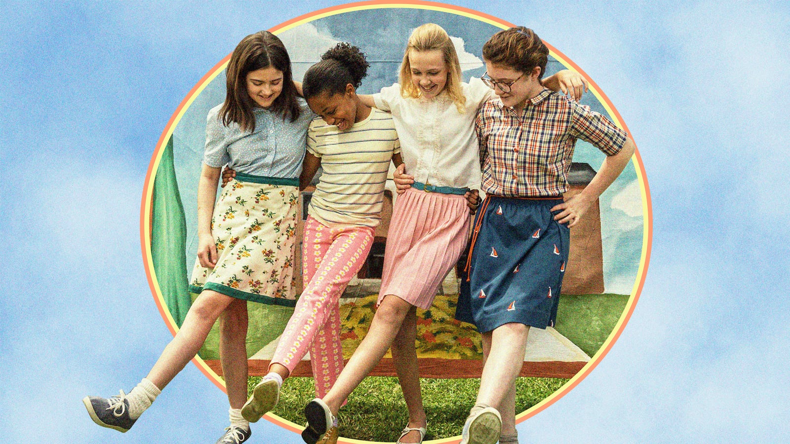 230429-ampil-are-you-there-god-not-sexualized-hero_yjdnz3