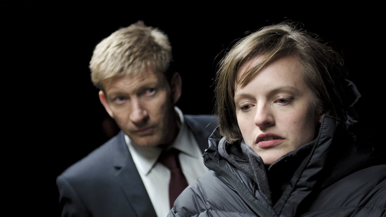 articles/2013/08/27/elisabeth-moss-reveals-4-tough-challenges-in-making-top-of-the-lake/130826-elizabeth-moss-tease_f7ne4m