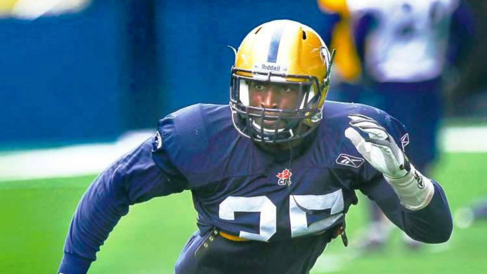 180627-wendell-brown-chinese-prison-cheat_xwydjj