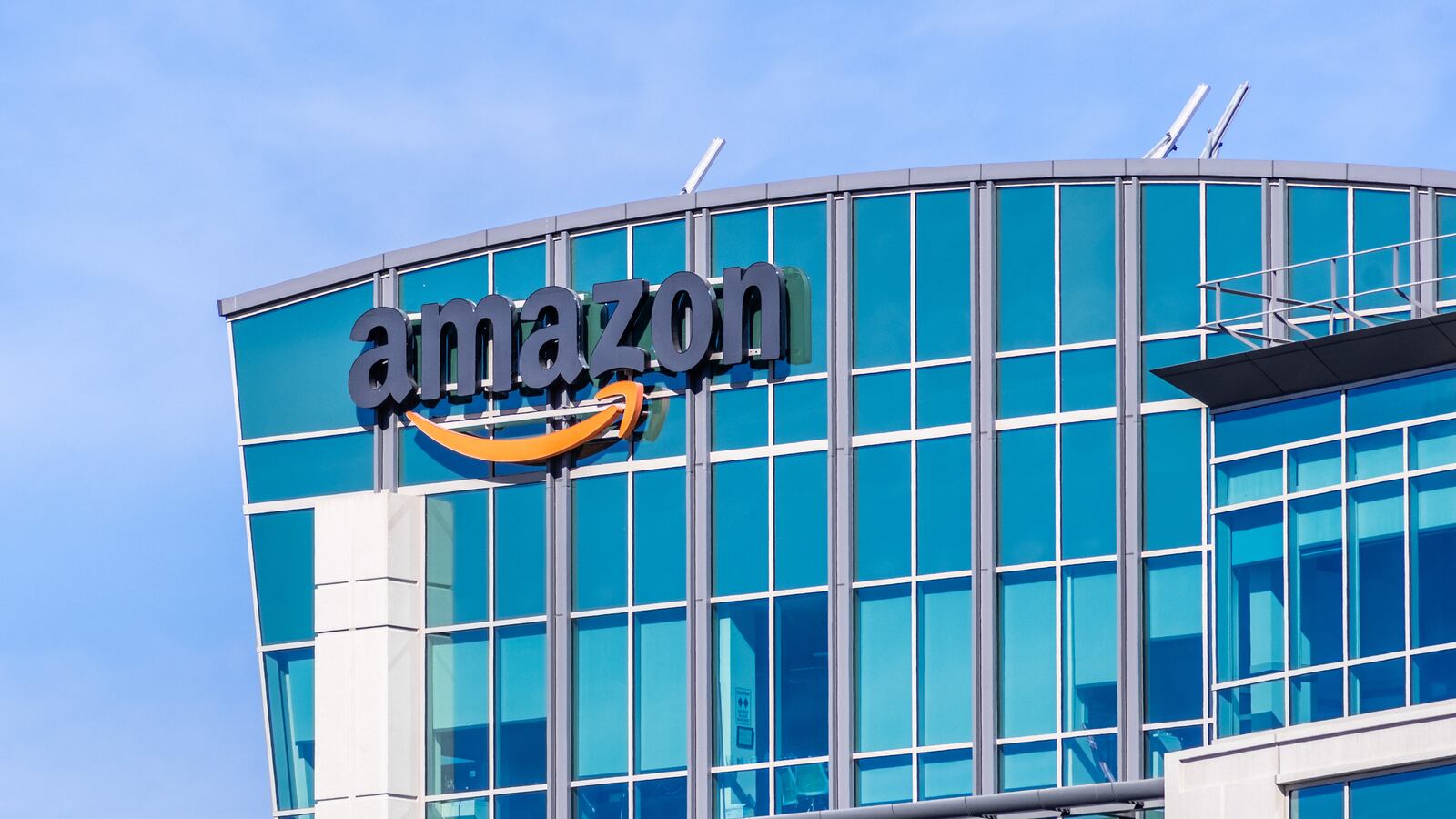 GettyImages-1064235628_ybivbe