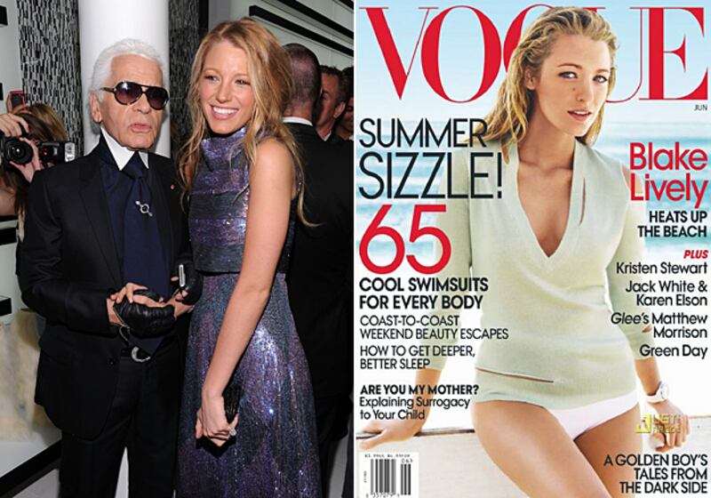 galleries/2010/12/20/the-year-in-fashion/year-in-fashion---lively_yrhrzo