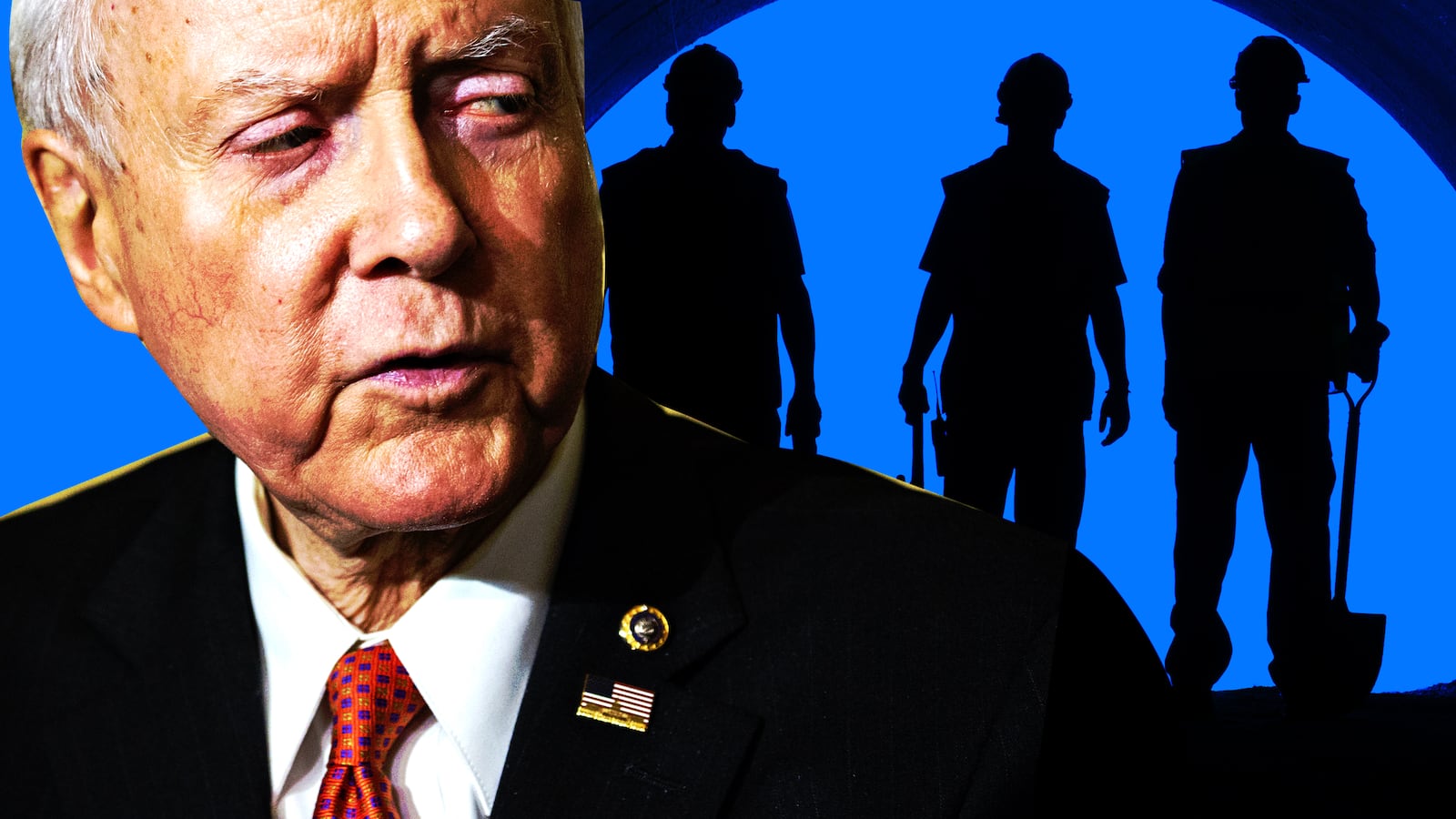 171204-tomasky-blue-america-lede_uygtn5