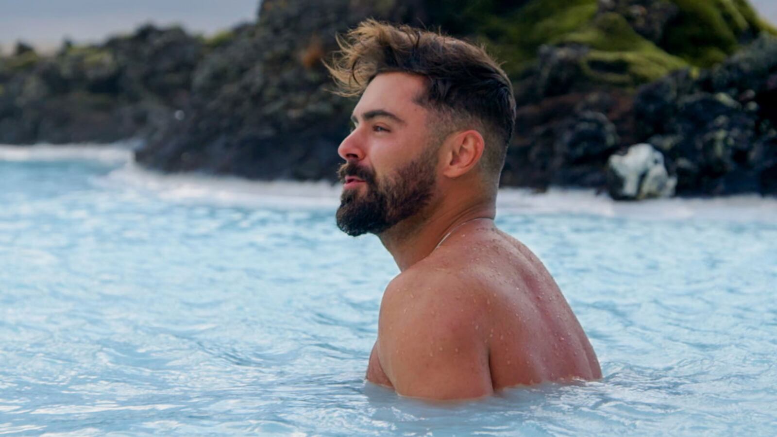 200723-Fallon-Obsessed-tease-02_h3njyp