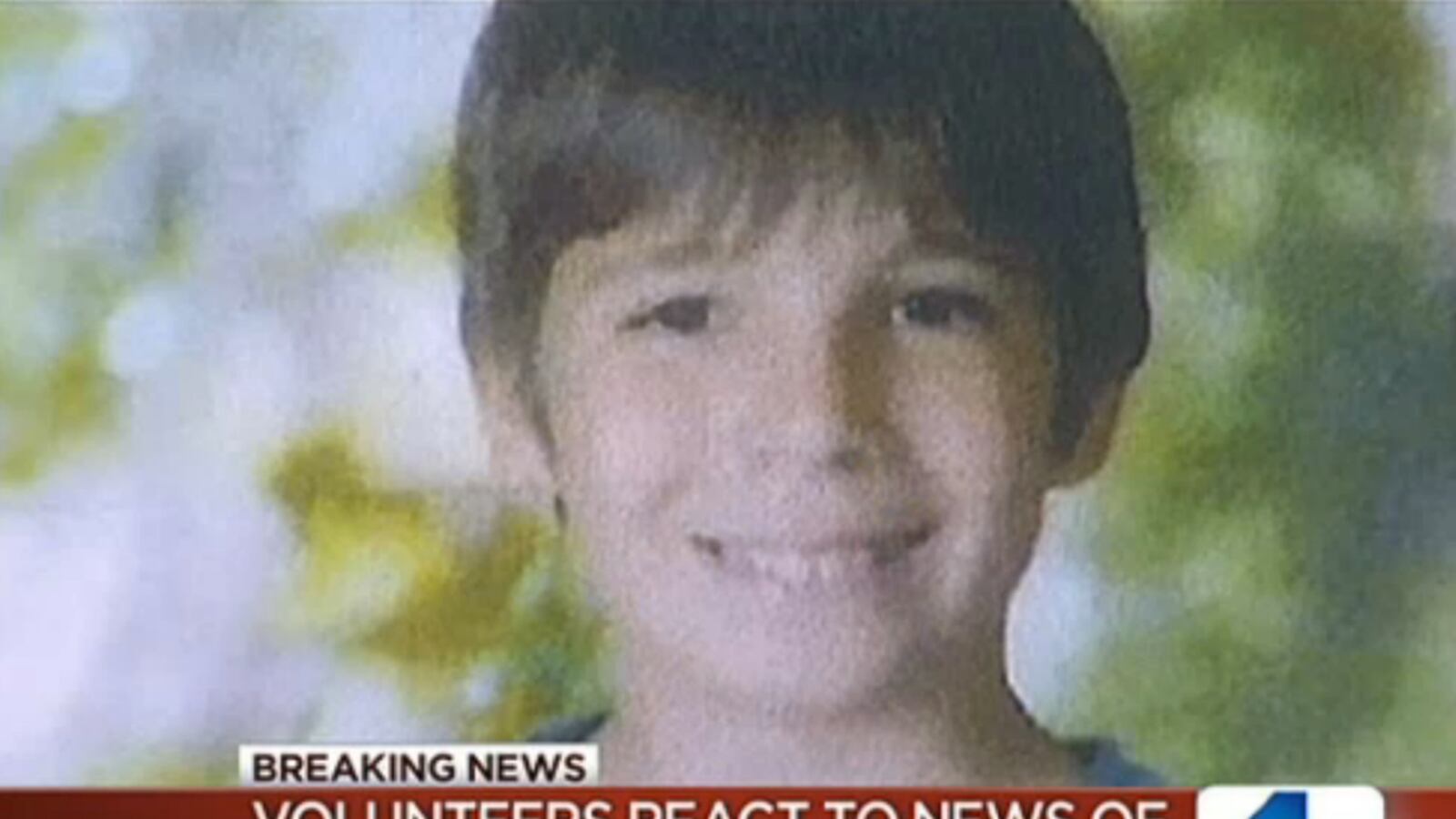 cheats/2013/07/10/teen-arrested-in-autistic-boy-s-killing/130710-missing-boy-cheat_dghkn4