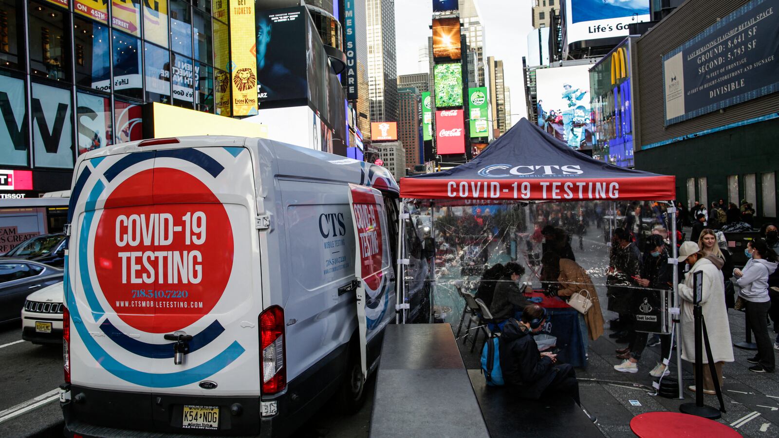 GettyImages-1237040691_bc01kc