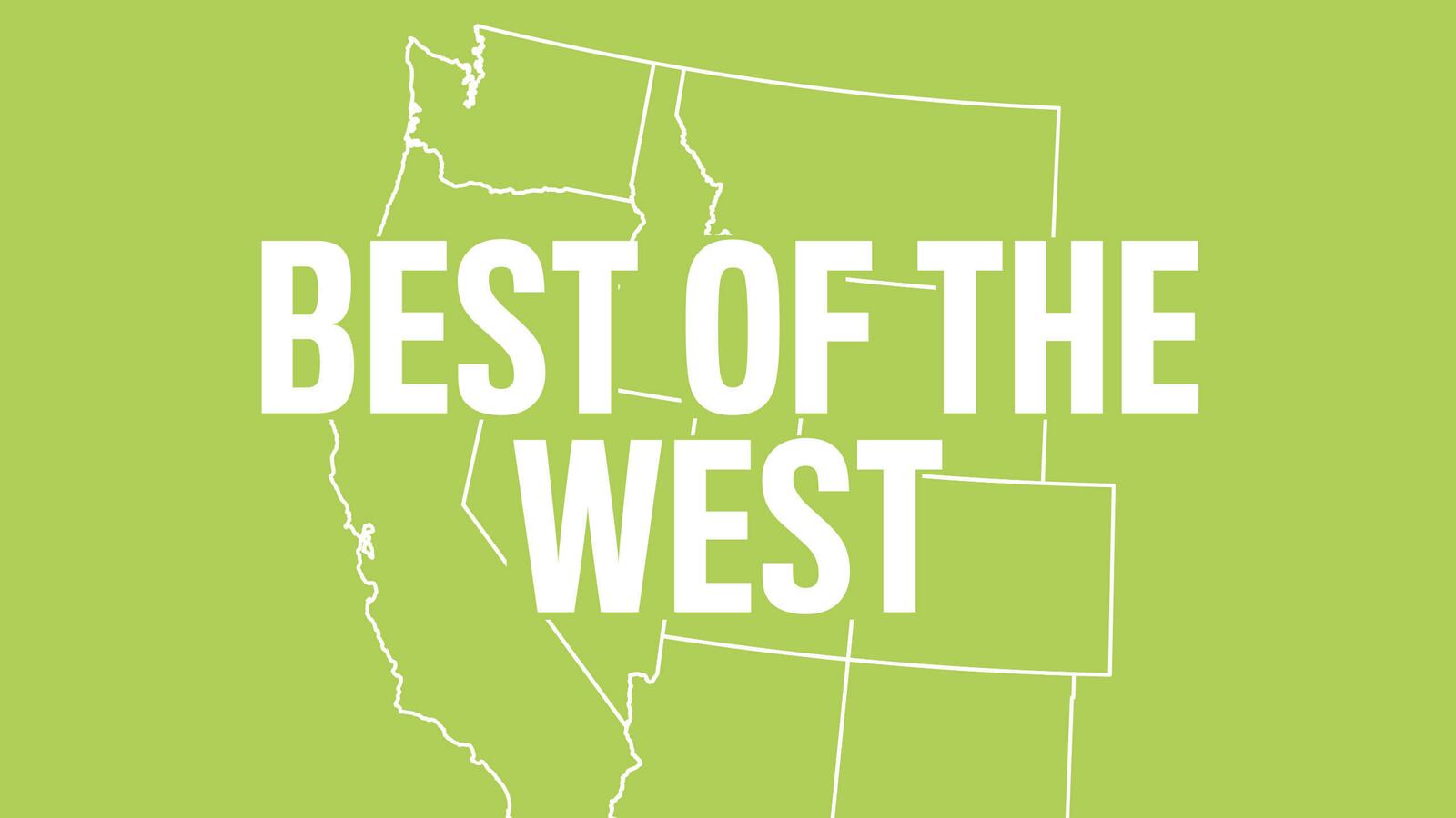 galleries/2014/08/27/25-best-high-schools-in-the-west/140826-best-west_olye6o