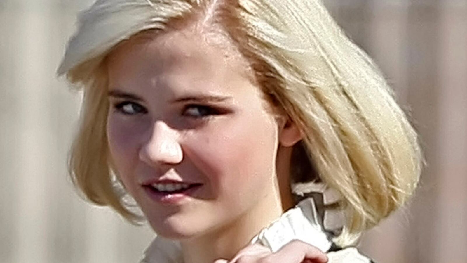 cheats/2012/01/20/elizabeth-smart-engaged/elizabeth-smart-engaged-cheat_tnnbmb