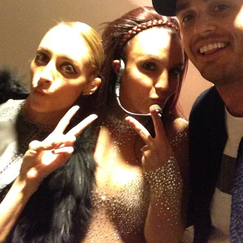 galleries/2014/02/22/from-beyonce-to-rihanna-the-11-best-fashion-instagrams/140220-fashion-instagrams-nicole-richie_xrkopd