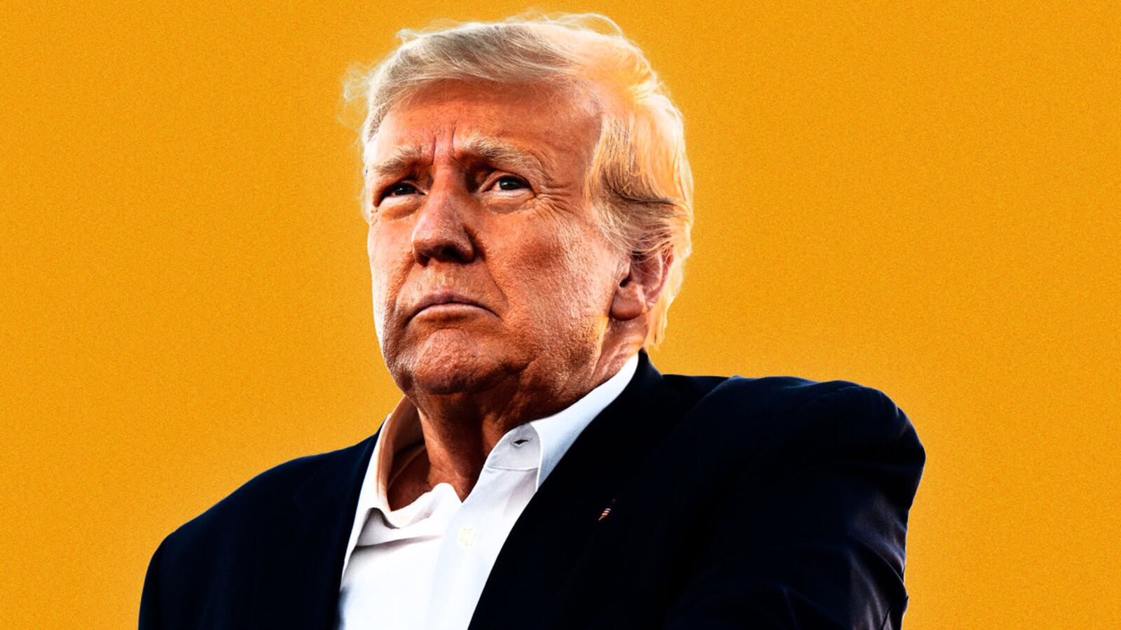 230424-Pagliery-Trump-tease_uivae1