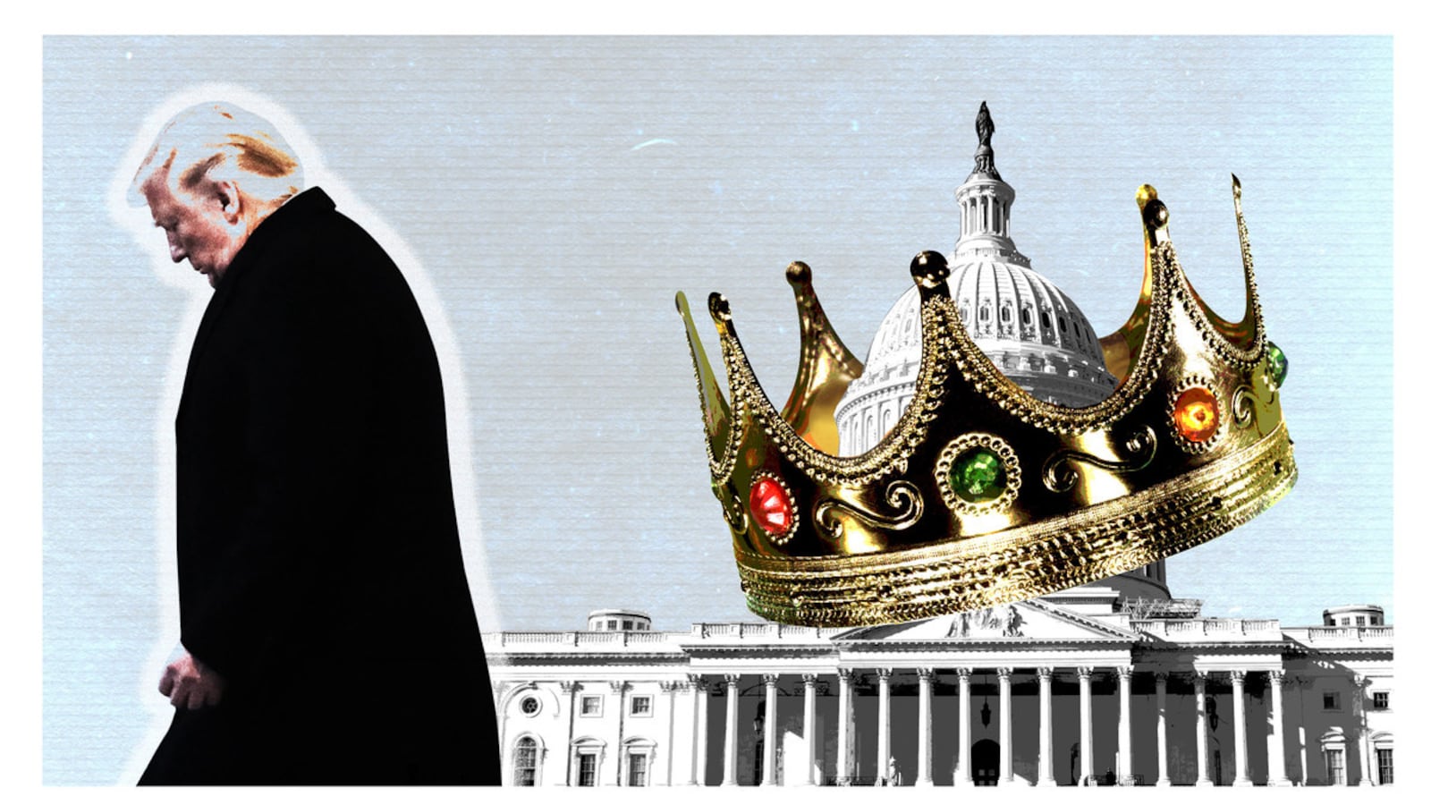 191218-alter-trump-king-tease_g5ydhr