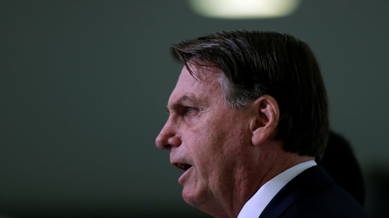 2021-03-31T152928Z_1368564713_RC2FMM9HFY4C_RTRMADP_3_HEALTH-CORONAVIRUS-BRAZIL_p4uiie