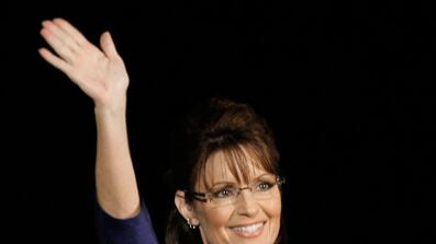 cheats/2009/06/08/gop-disinvites-palin-from-dinner/palin_cxesiv