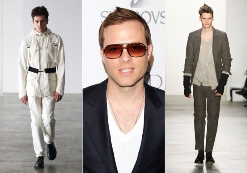 galleries/2010/06/04/cfda/cfda---5_x9v8zn