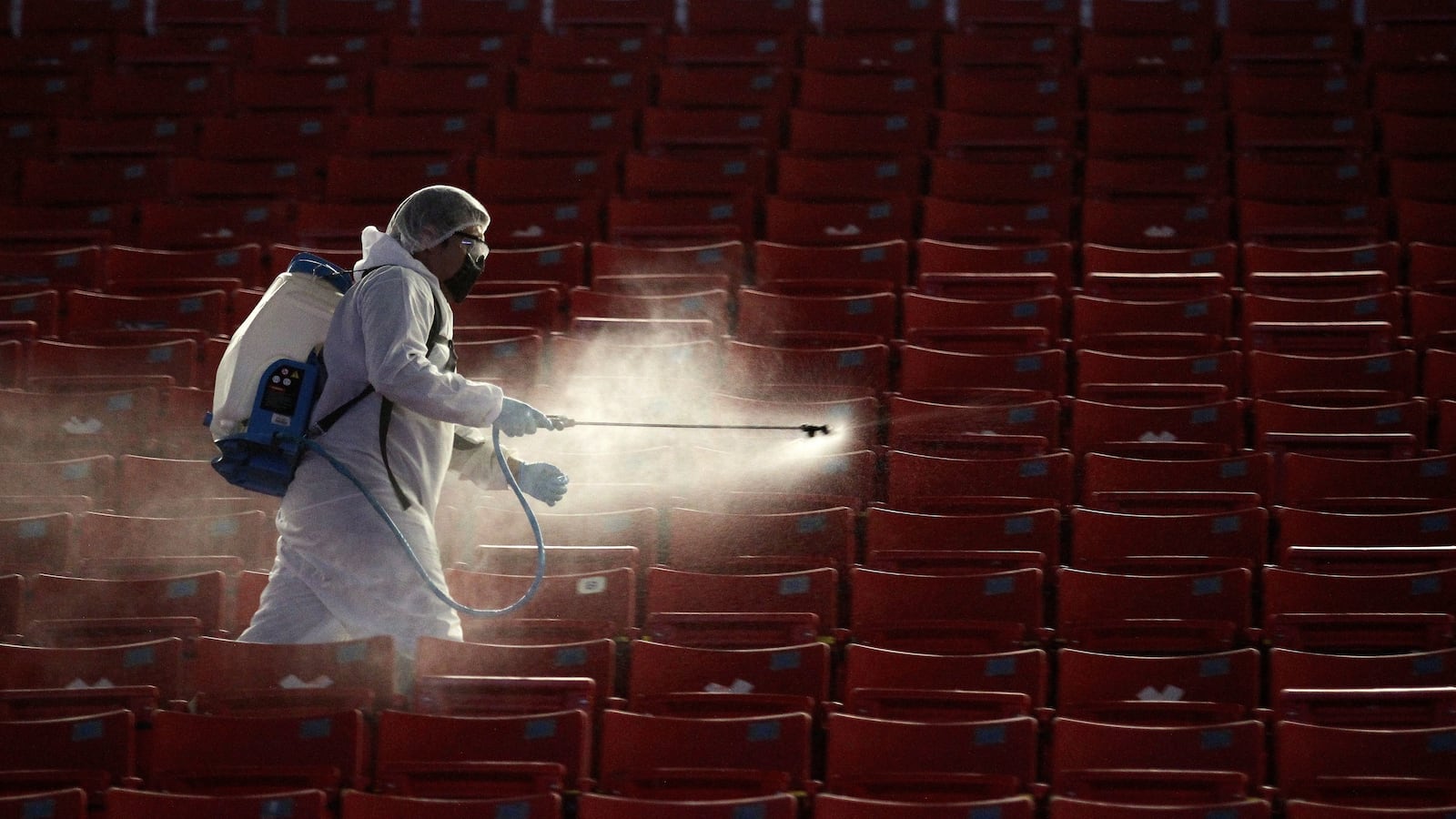 GettyImages-1229723513_etfi3w