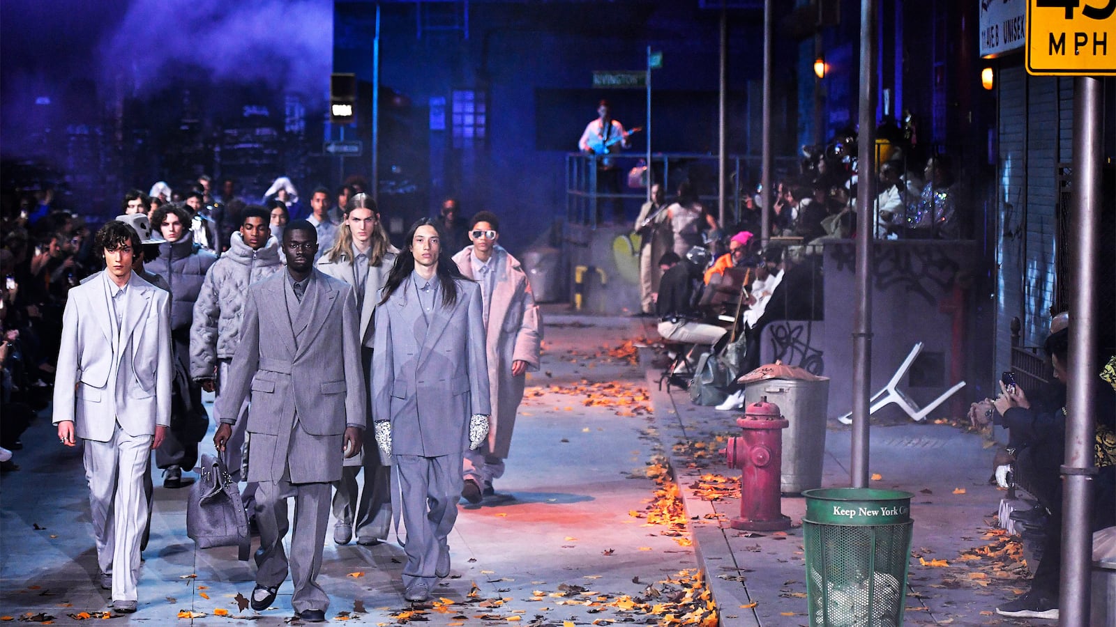 192101-foreman-menswear-tease_bligcl