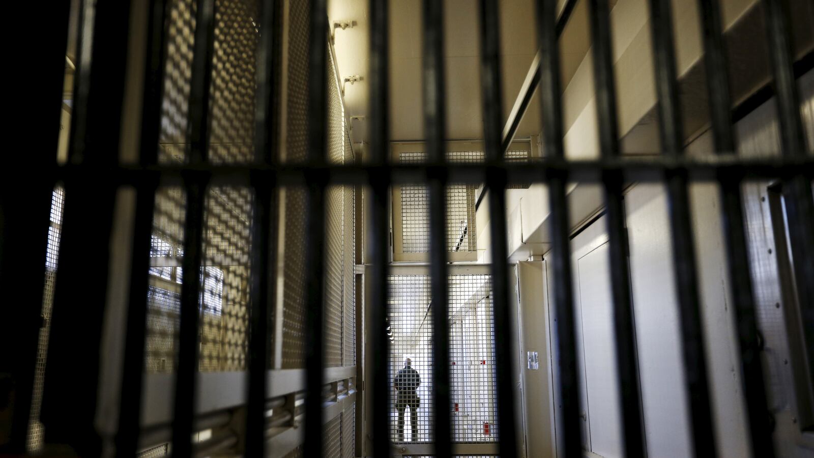 2015-12-30T000000Z_380687416_GF10000278404_RTRMADP_3_CALIFORNIA-PRISONS-DEATHROW_ti2gvw